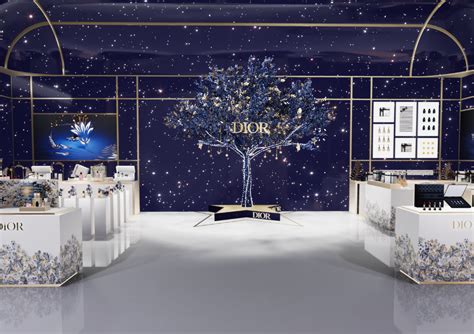 dior metaverse|dior harrods.